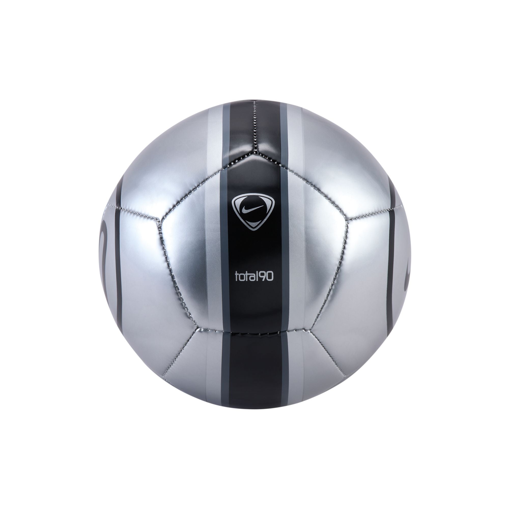 Nike Skills Total 90 Size 1 Football