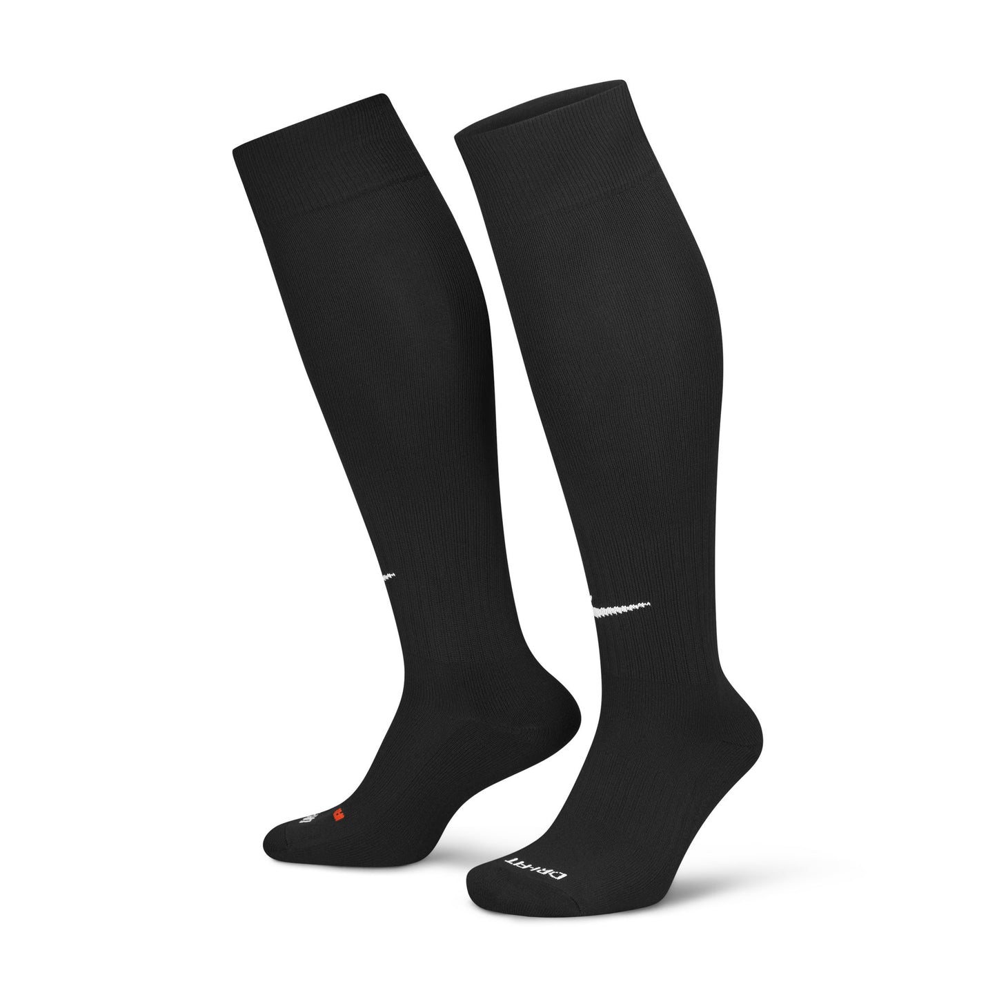 Nike Classic II Cushioned Football Socks