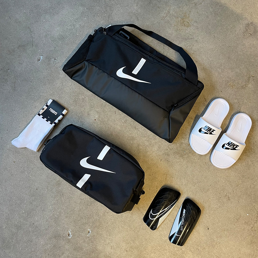 Kitted Out Nike Training Bundle