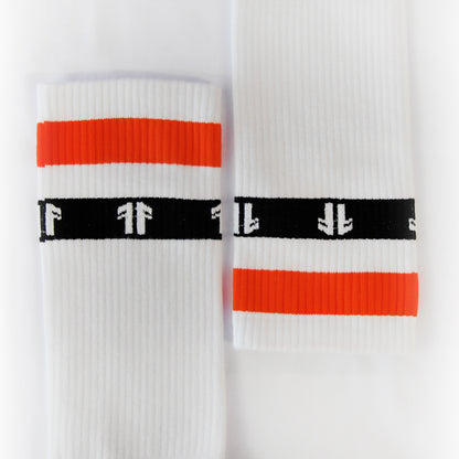 FOUDYS Bamboo Socks (1 pair)