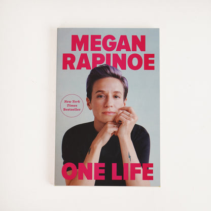 One Life