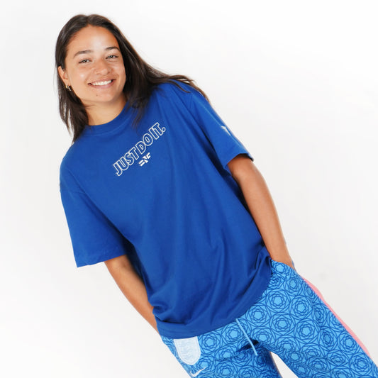 England Lionesses 2023 JDI Nike T-Shirt