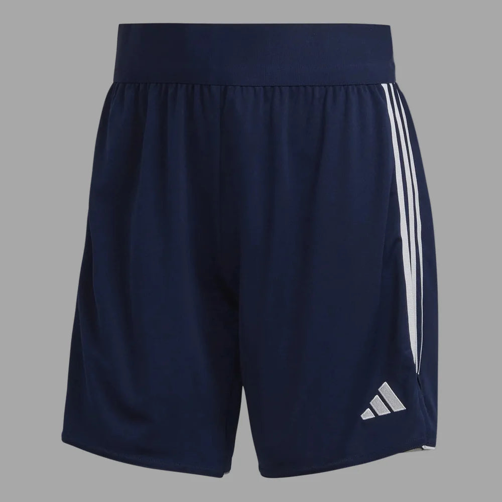 Manchester Laces Shorts - All Fits