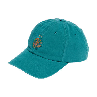 Germany Adidas Cap 2023
