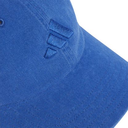 Sweden Adidas Cap 2023