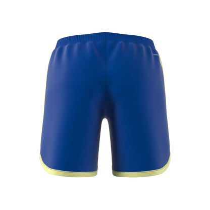 Sweden Women's Team 23 Away Shorts