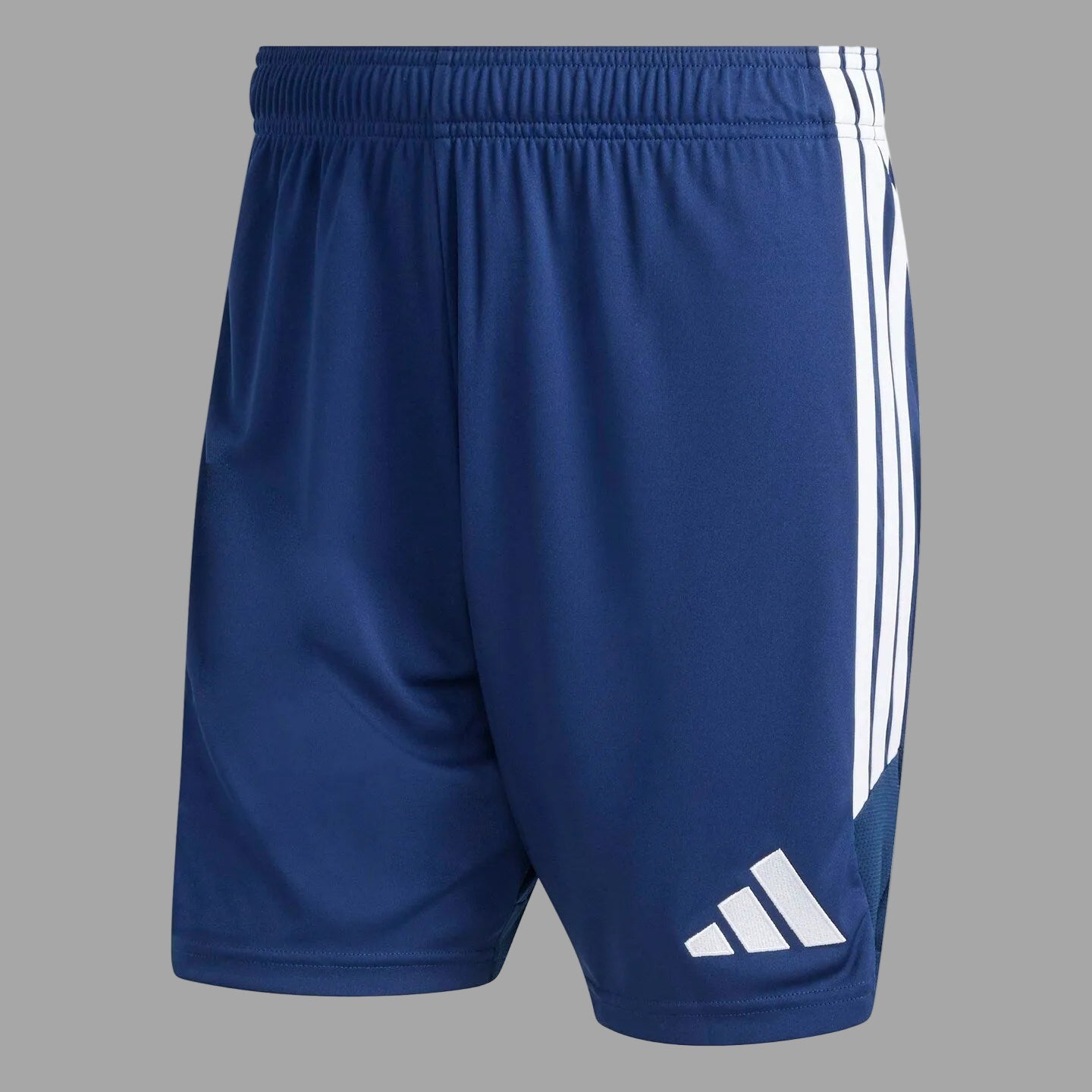 Manchester Laces Shorts - All Fits