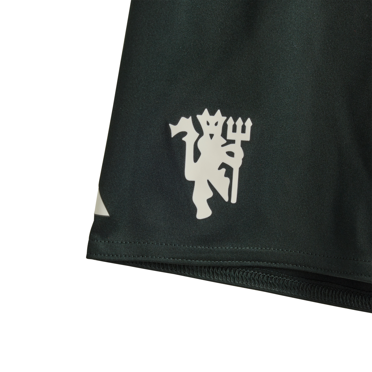 Manchester United 2026/27 Third Baby Kit