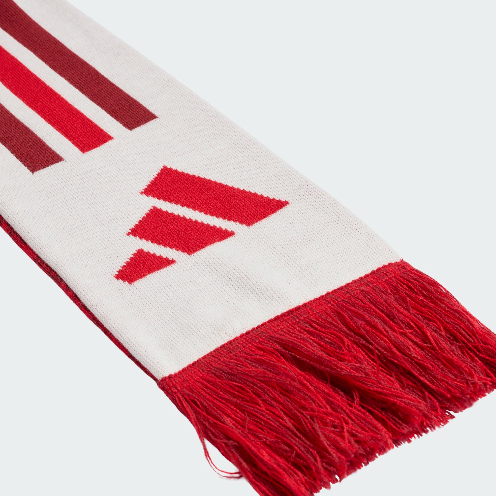 Arsenal 2026/27 Home Scarf - adidas