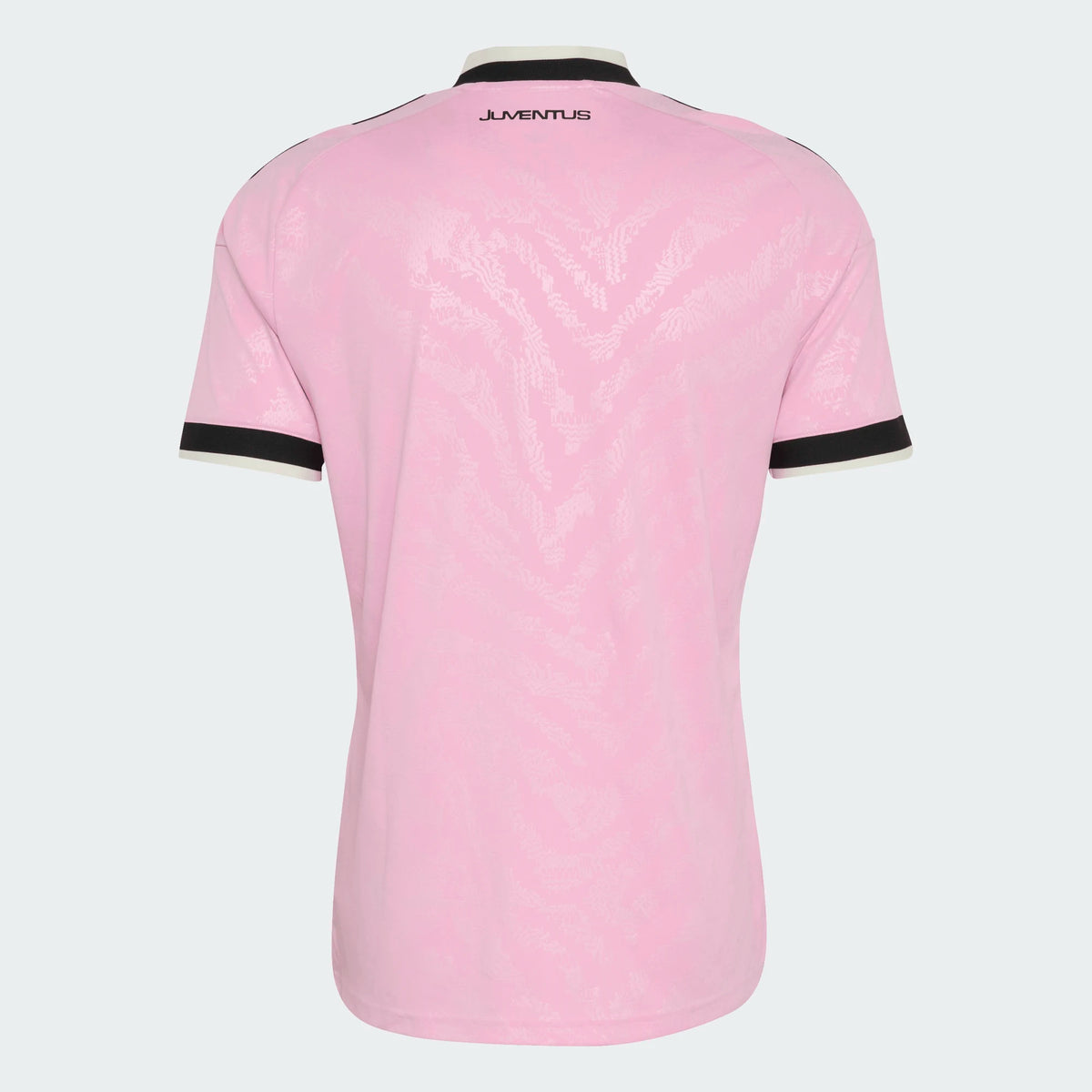 Juventus 2026/27 Away Shirt