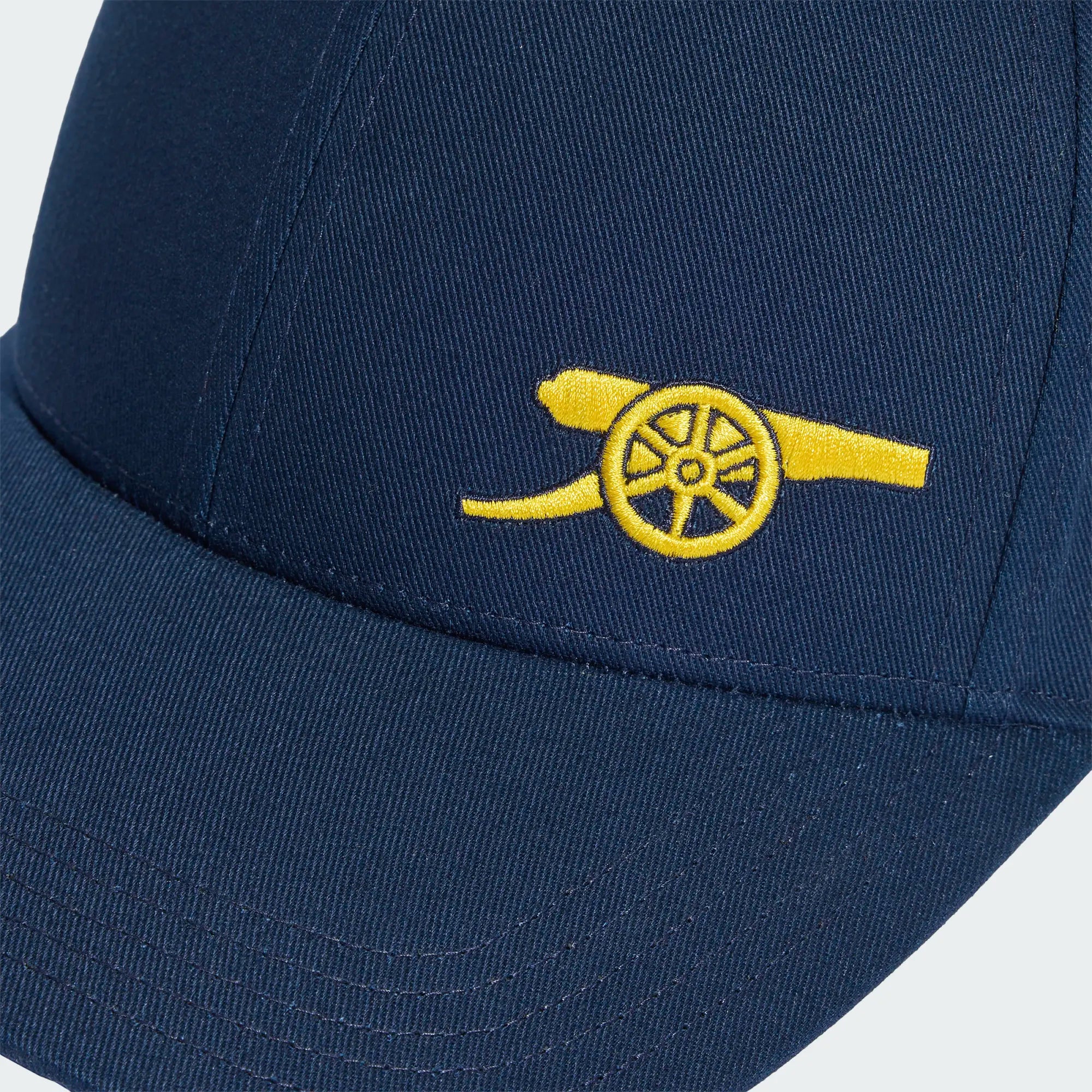 Arsenal 2026/27 Dad Cap - adidas