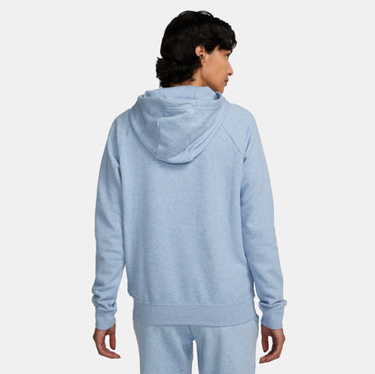 England Club Fleece Women's French Terry Pullover Hoodie
