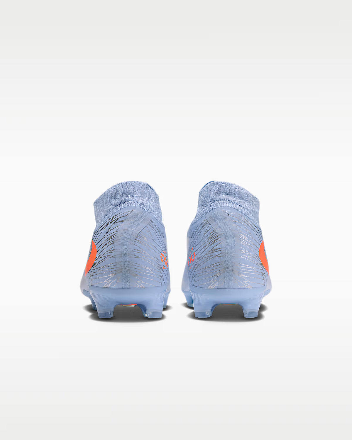 Nike United Phantom 6 High Academy