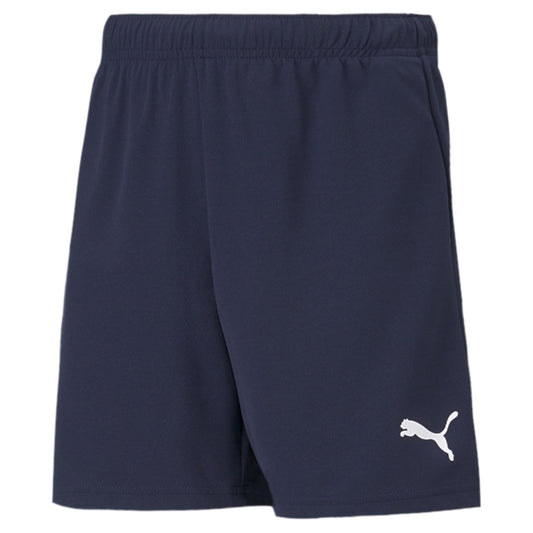 Puma teamRISE Shorts