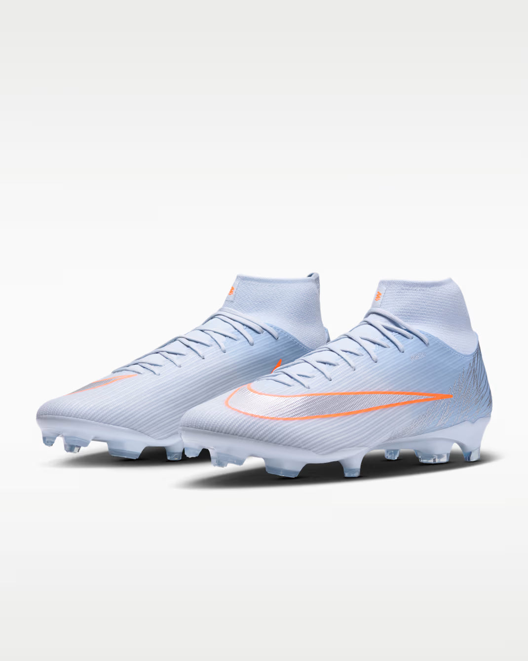 Nike United Mercurial Superfly 11 Academy