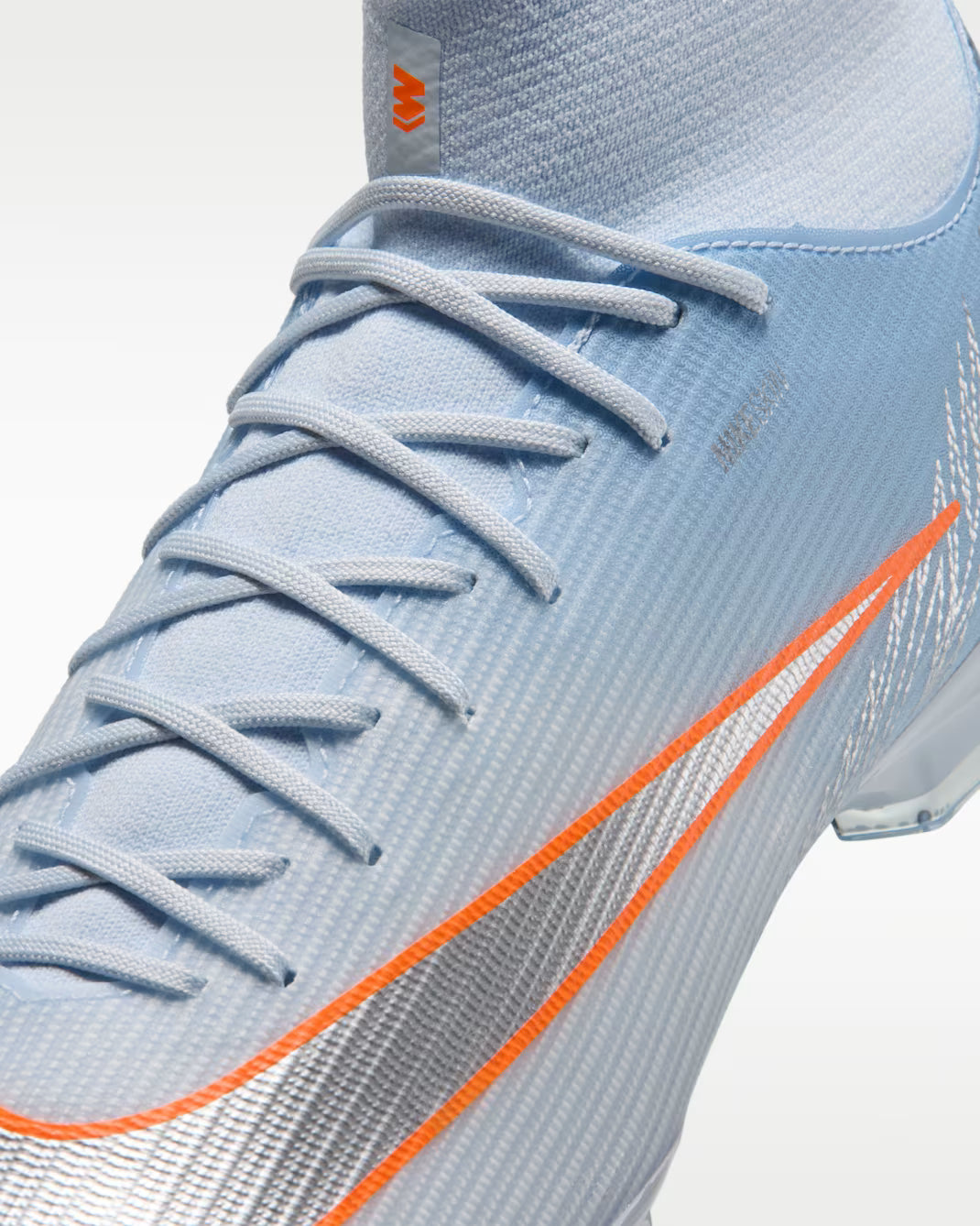 Nike United Mercurial Superfly 11 Academy