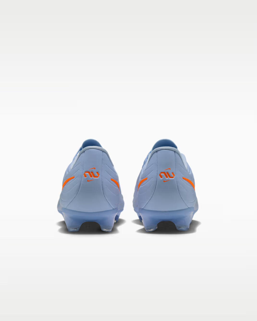 Nike United Tiempo Maestro Academy