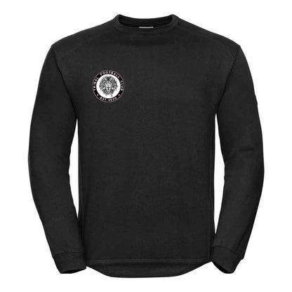 Tribal FC Sweatshirt