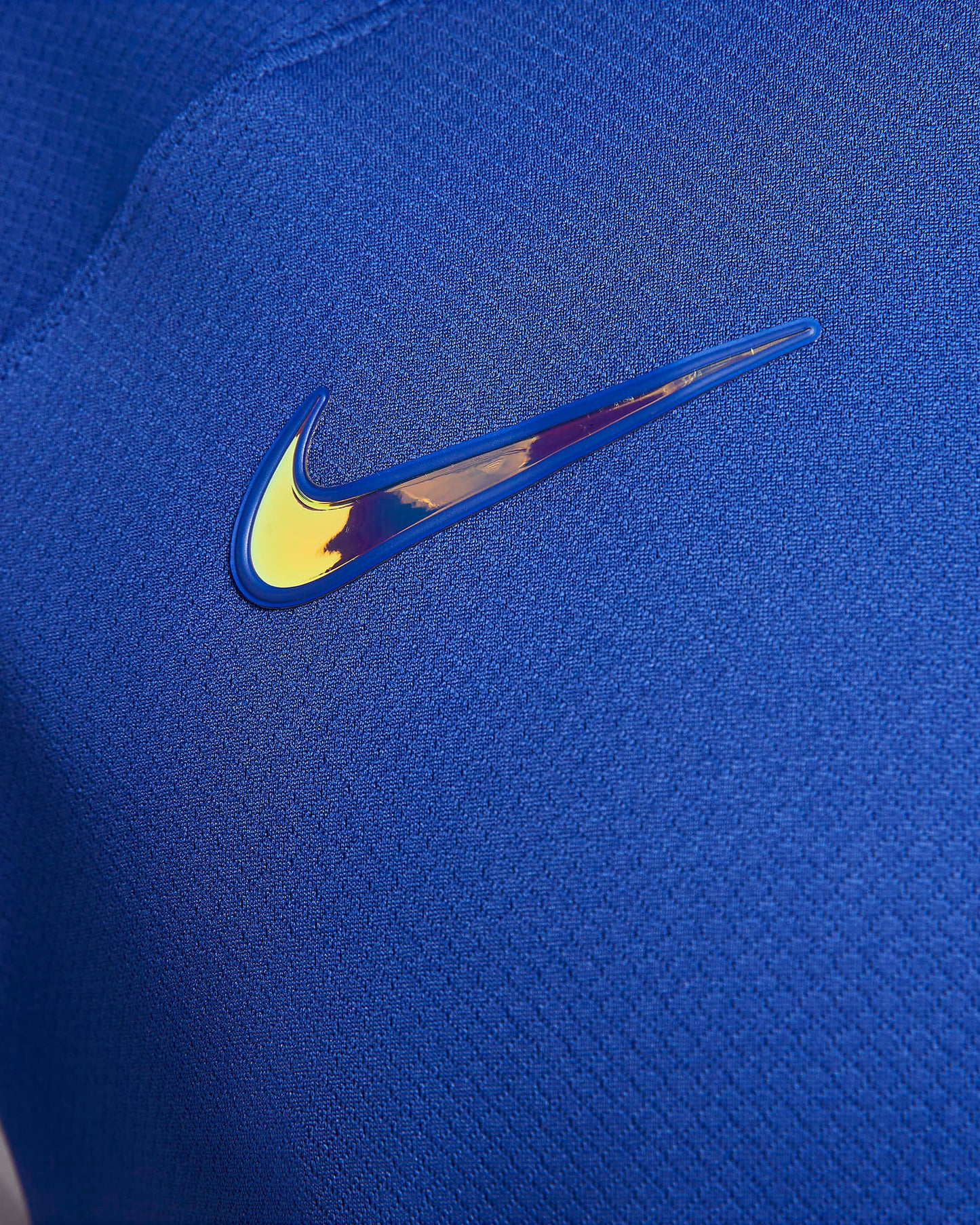 Chelsea Home Straight Fit Nike Stadium Jersey 2023/24