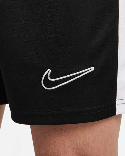 Tribal FC Nike Straight Fit Training Shorts