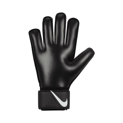 NIKE Goalkeeper Match Soccer Gloves