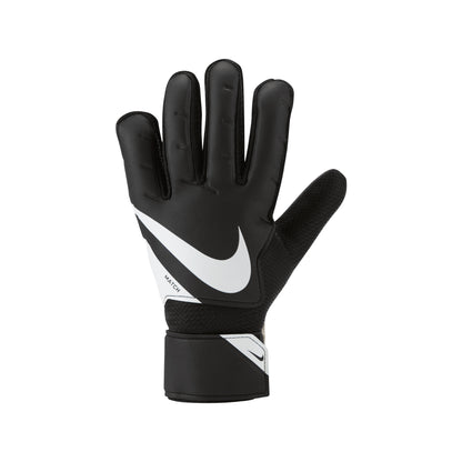 NIKE Goalkeeper Match Soccer Gloves