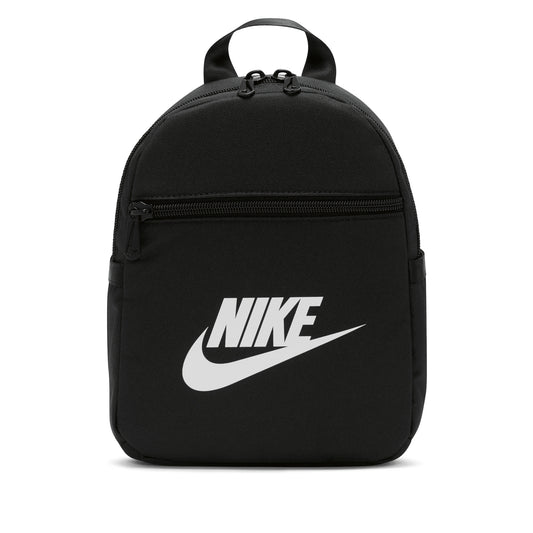 NIKE Sportswear FUTURA 365 Women's Mini Backpack (6L)