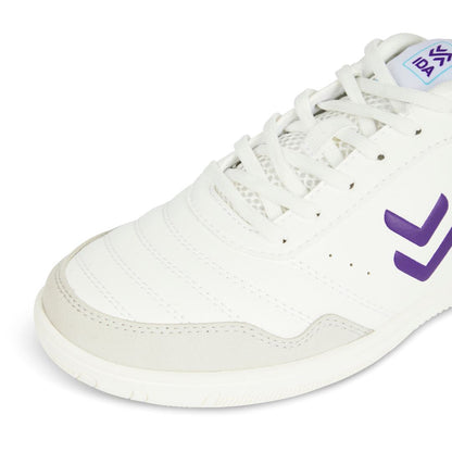 IDA Spirit: Women's Indoor Soccer Shoes | Womens Futsal Shoes Footwear Ida Sports 