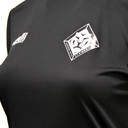 London City Lionesses - Academy Training Top