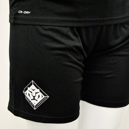 London City Lionesses - Academy Training Shorts