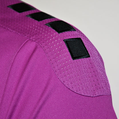 London City Lionesses Away Goalkeeper Shirt 2022/23