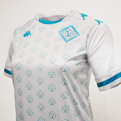 London City Lionesses Away Shirt 20/21