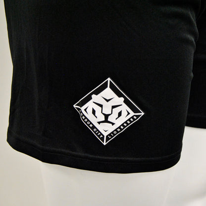 London City Lionesses - Academy Training Shorts
